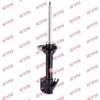 KYB 334302 Shock Absorber